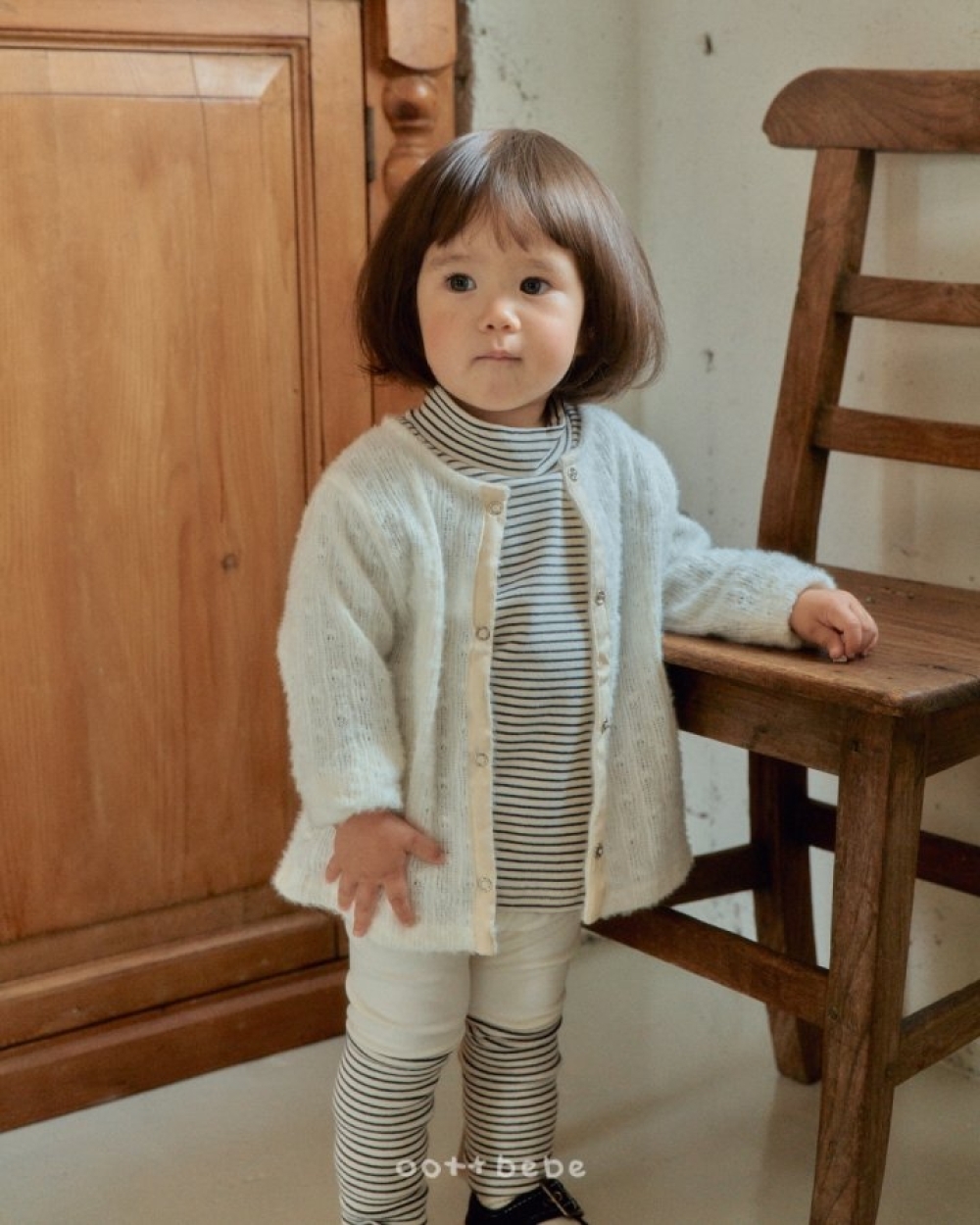 ImageDrain-20251210T025109.514Z