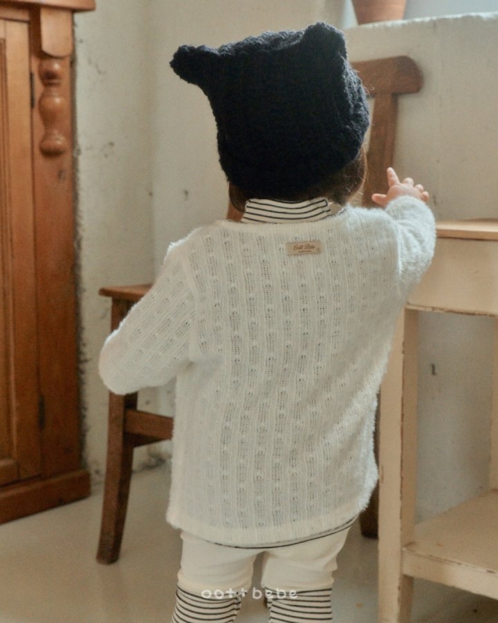 ImageDrain-20251210T025109.665Z