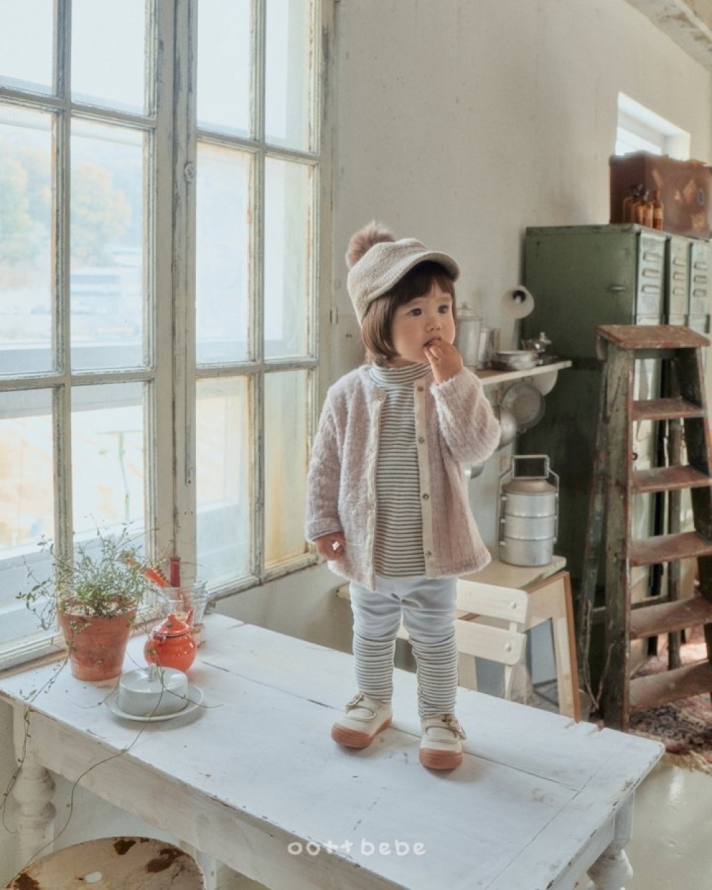 ImageDrain-20251210T025127.214Z