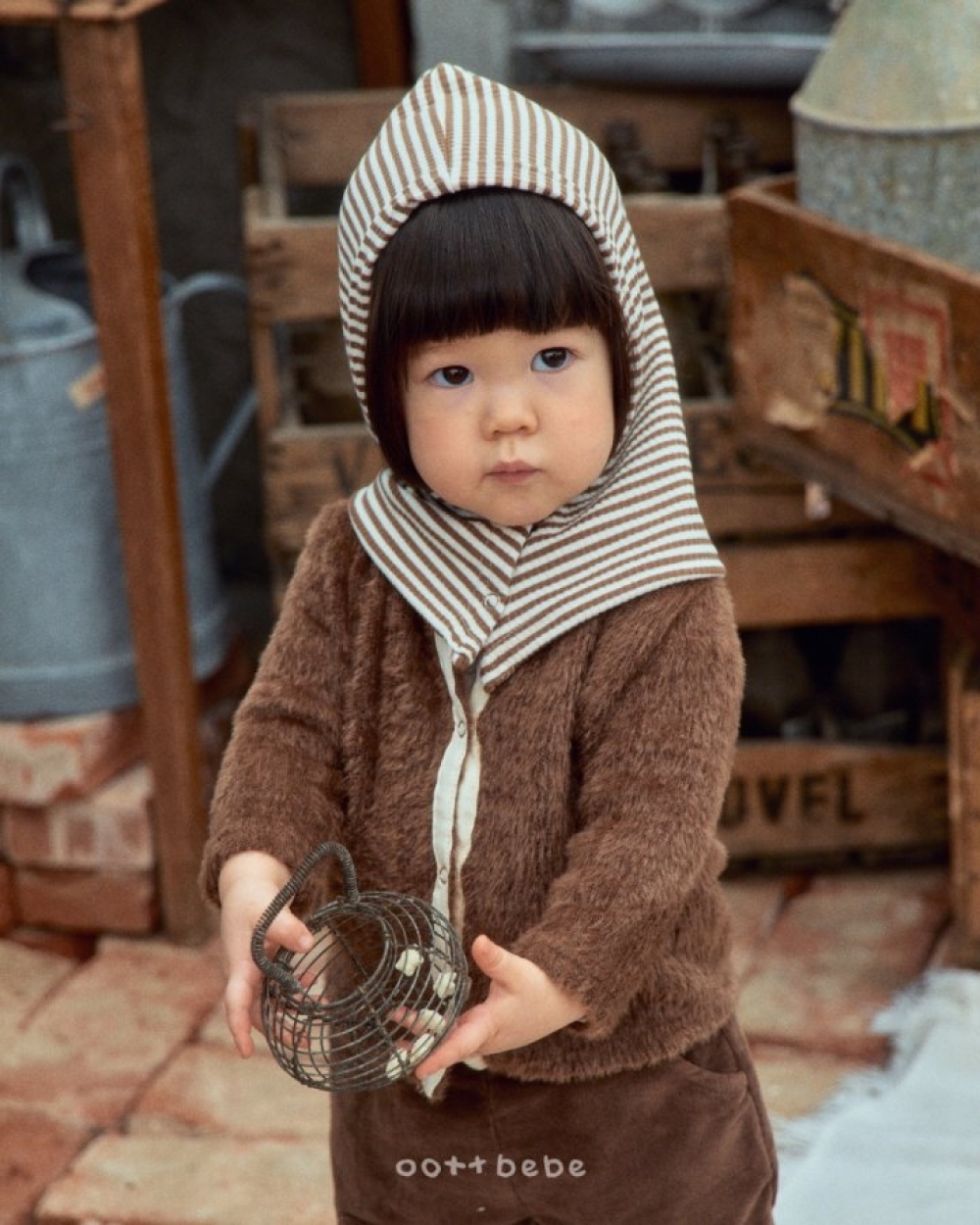 ImageDrain-20251210T025203.330Z