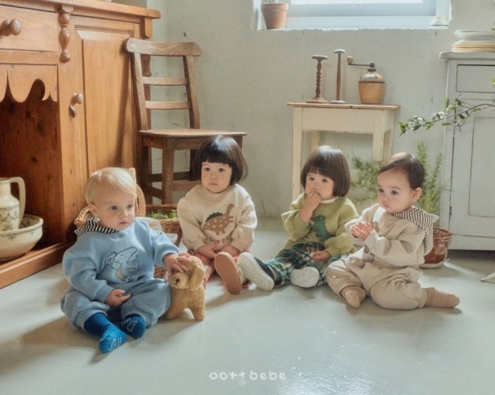 ImageDrain-20251210T045003.262Z