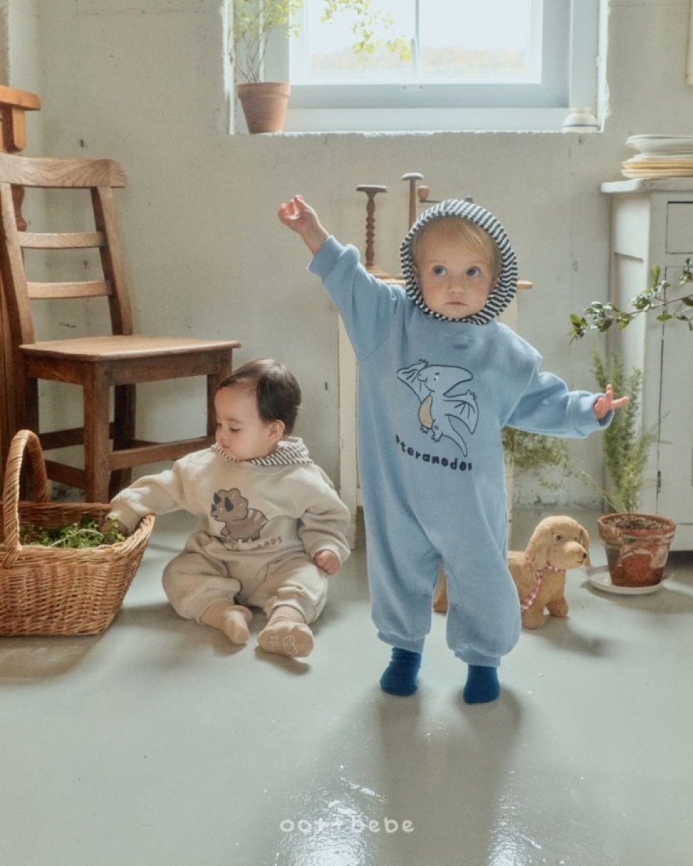 ImageDrain-20251210T045003.292Z