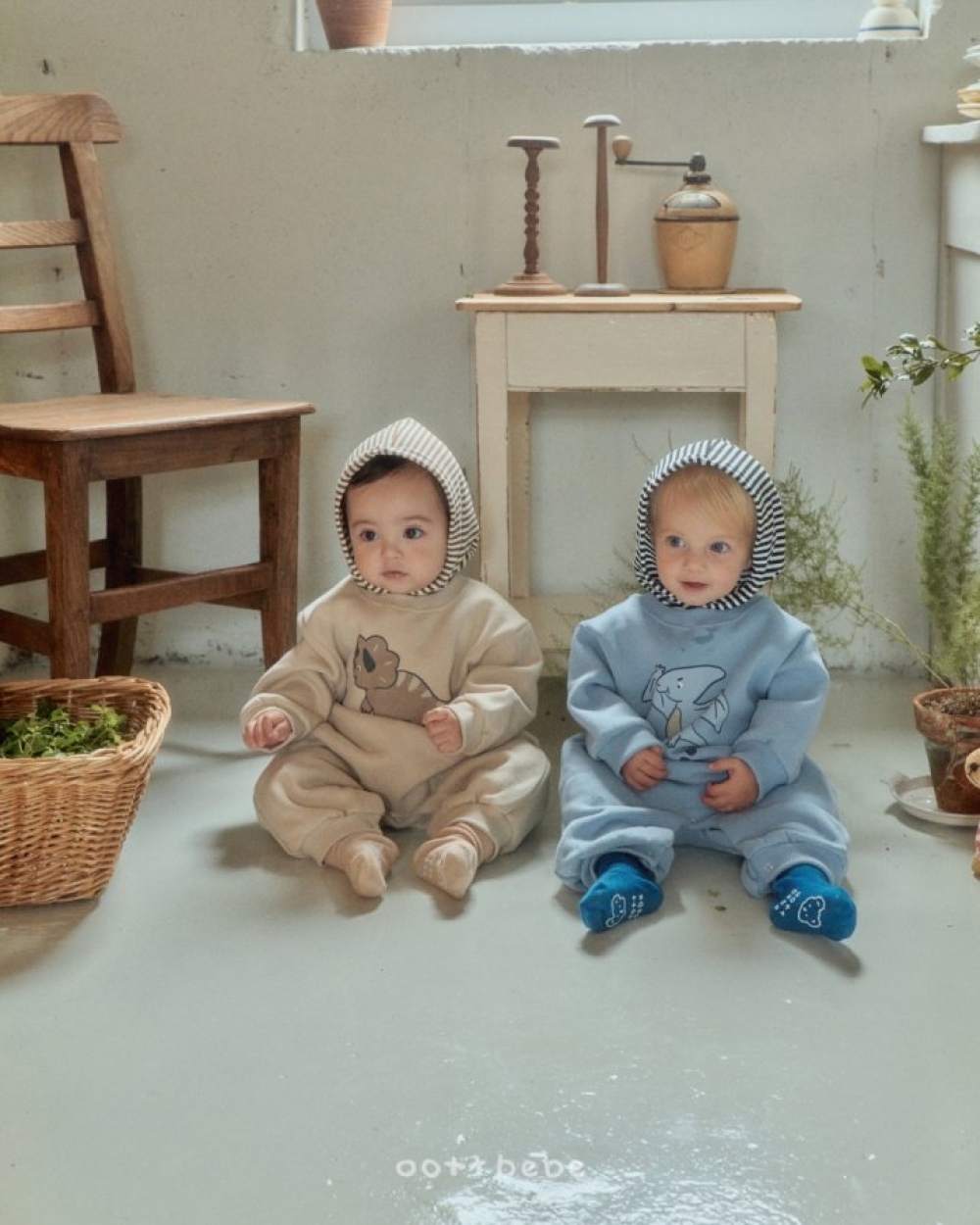 ImageDrain-20251210T044914.005Z