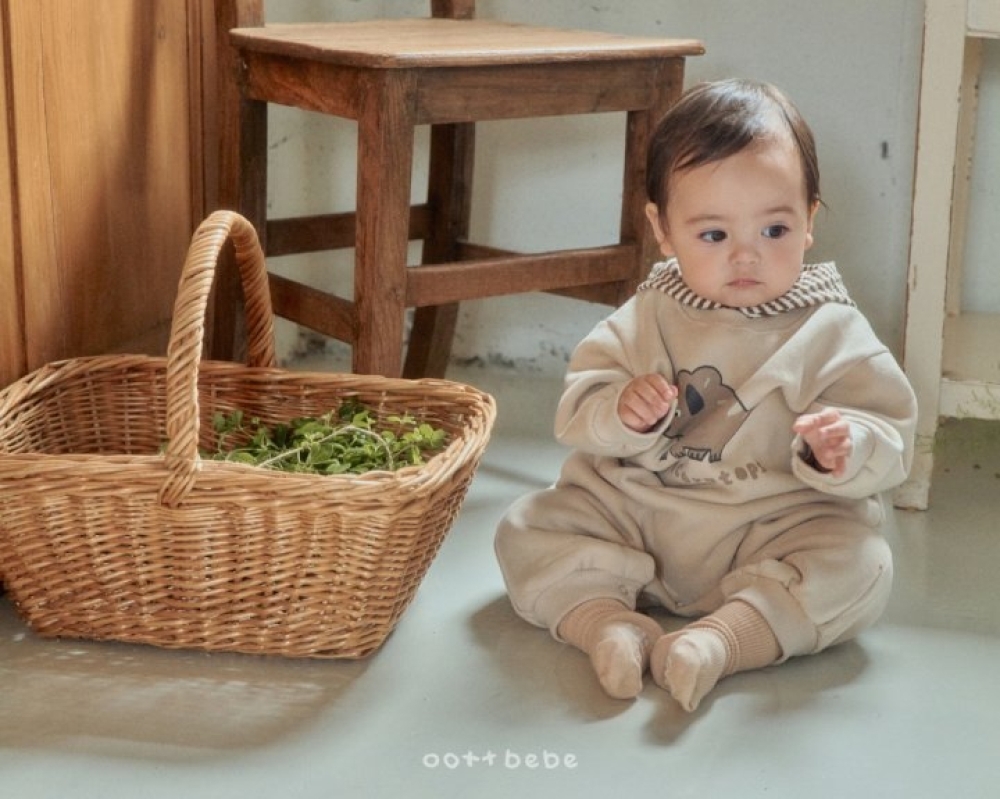 ImageDrain-20251210T044914.294Z