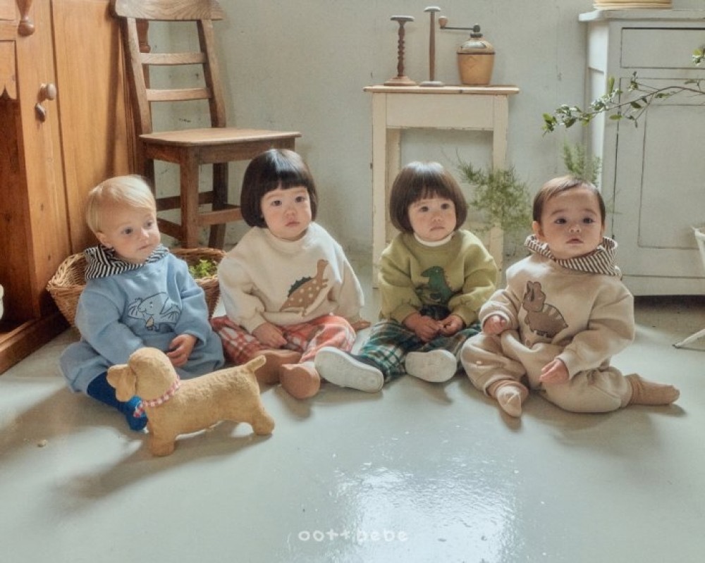 ImageDrain-20251210T045413.930Z