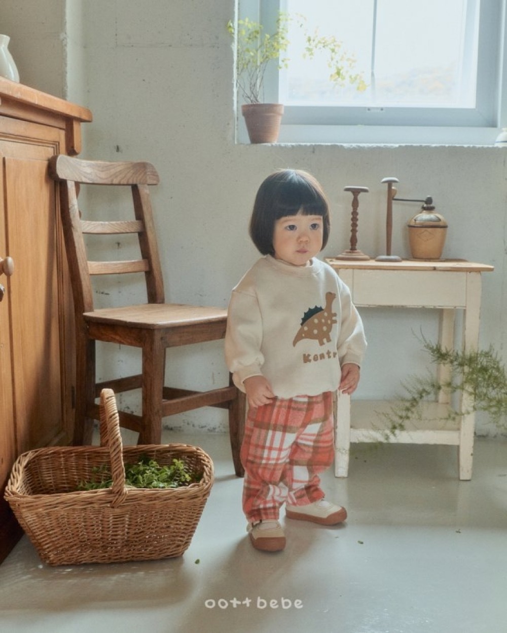 ImageDrain-20251210T045413.987Z