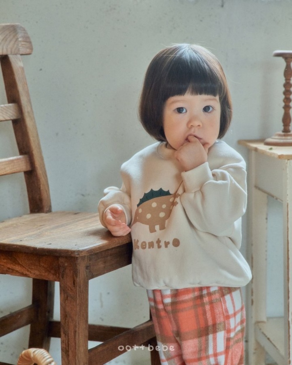 ImageDrain-20251210T045414.019Z