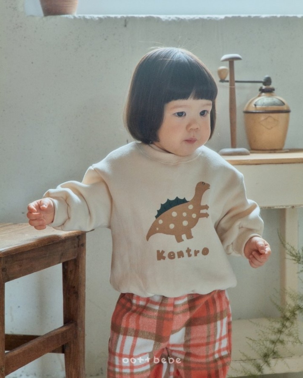 ImageDrain-20251210T045414.061Z