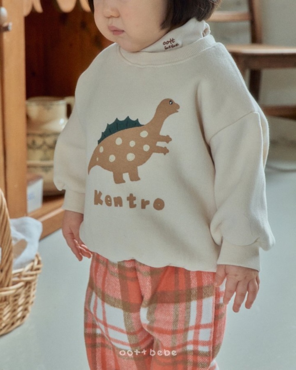 ImageDrain-20251210T045414.122Z