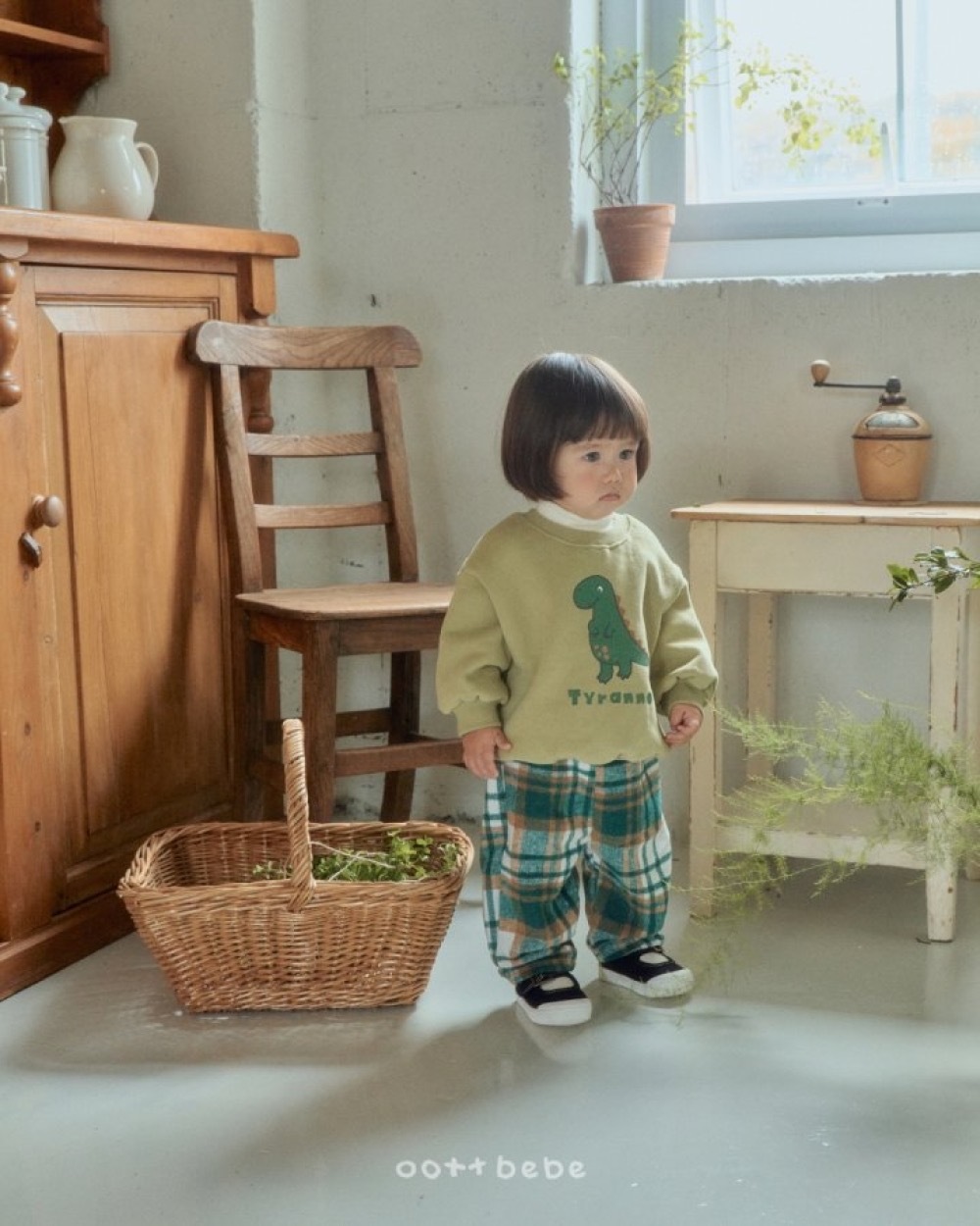 ImageDrain-20251210T045435.981Z