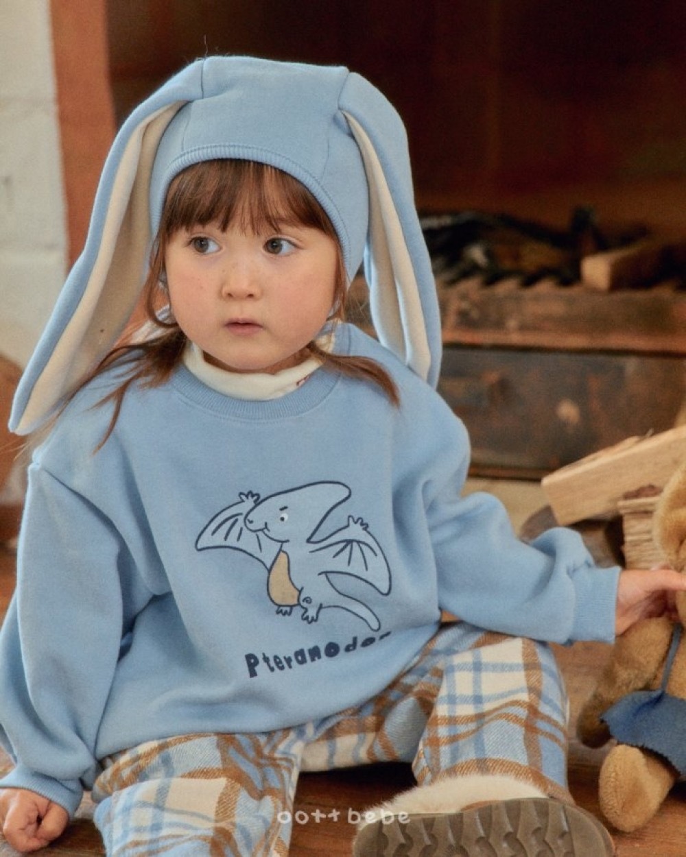 ImageDrain-20251210T045449.390Z