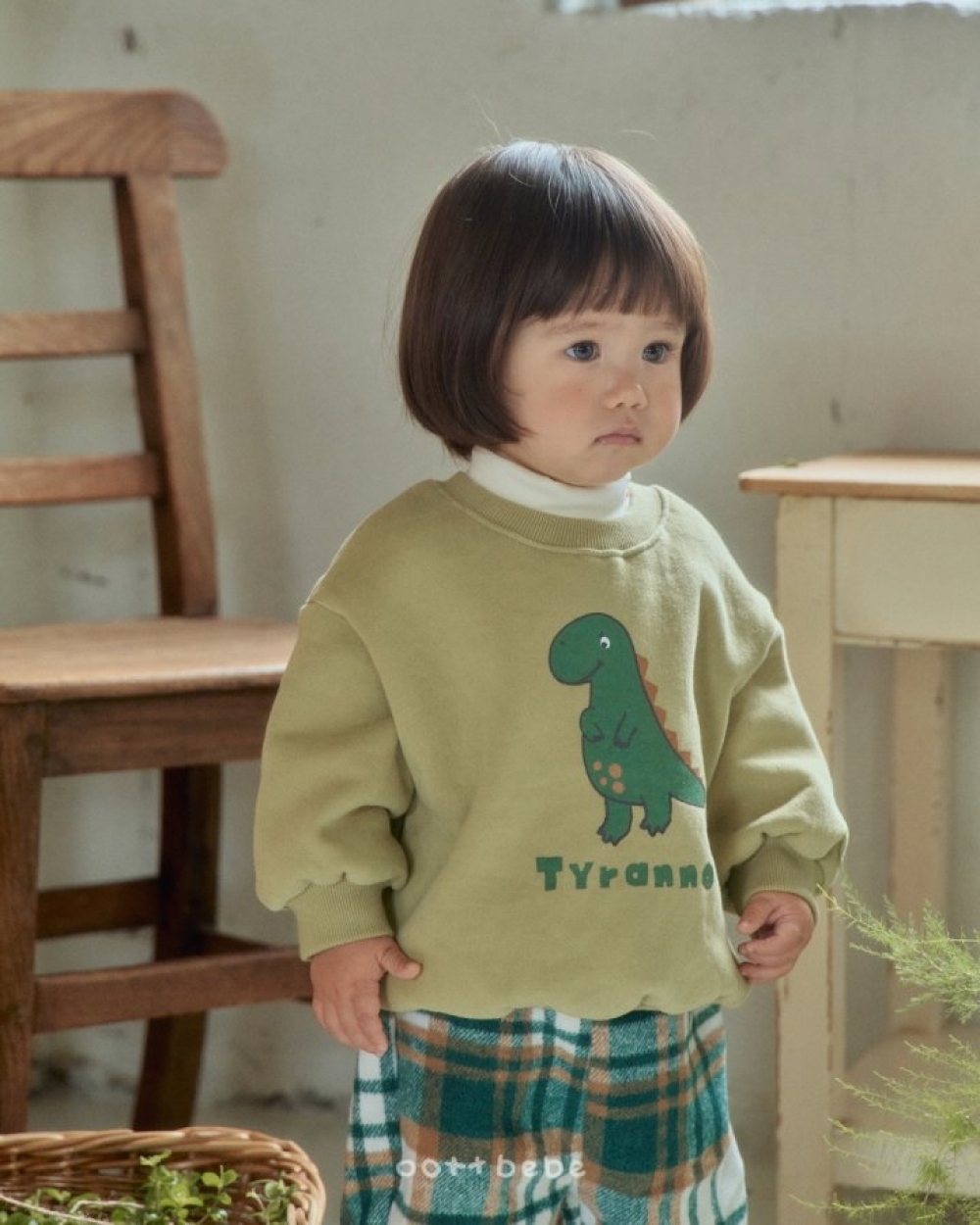 ImageDrain-20251210T045435.933Z