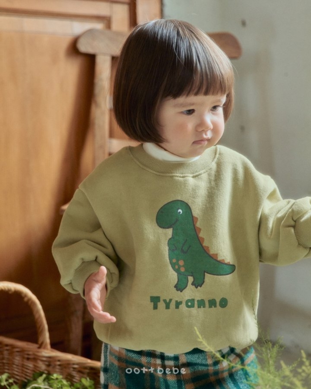 ImageDrain-20251210T045436.017Z