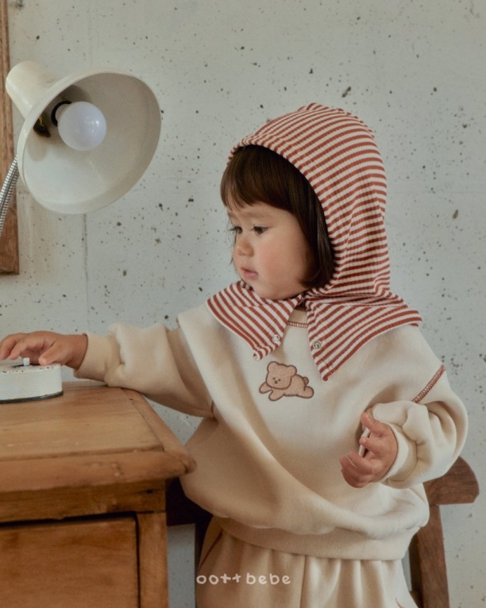 ImageDrain-20251210T045859.332Z