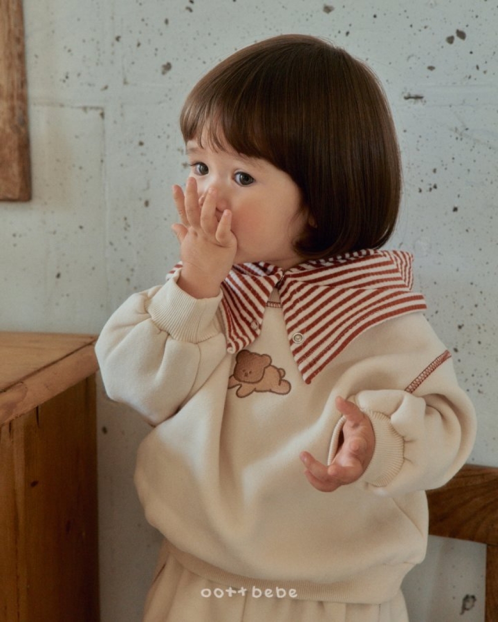 ImageDrain-20251210T045859.408Z