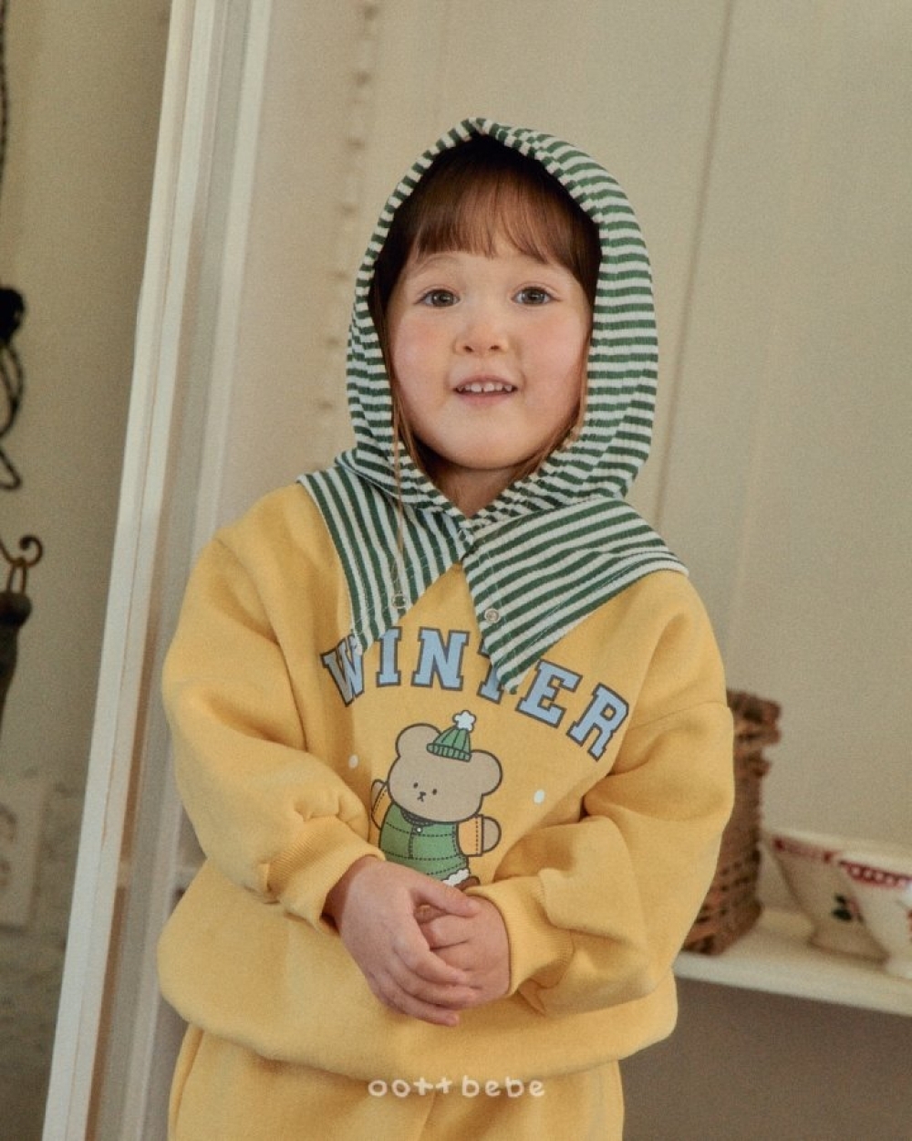 ImageDrain-20251210T045914.897Z