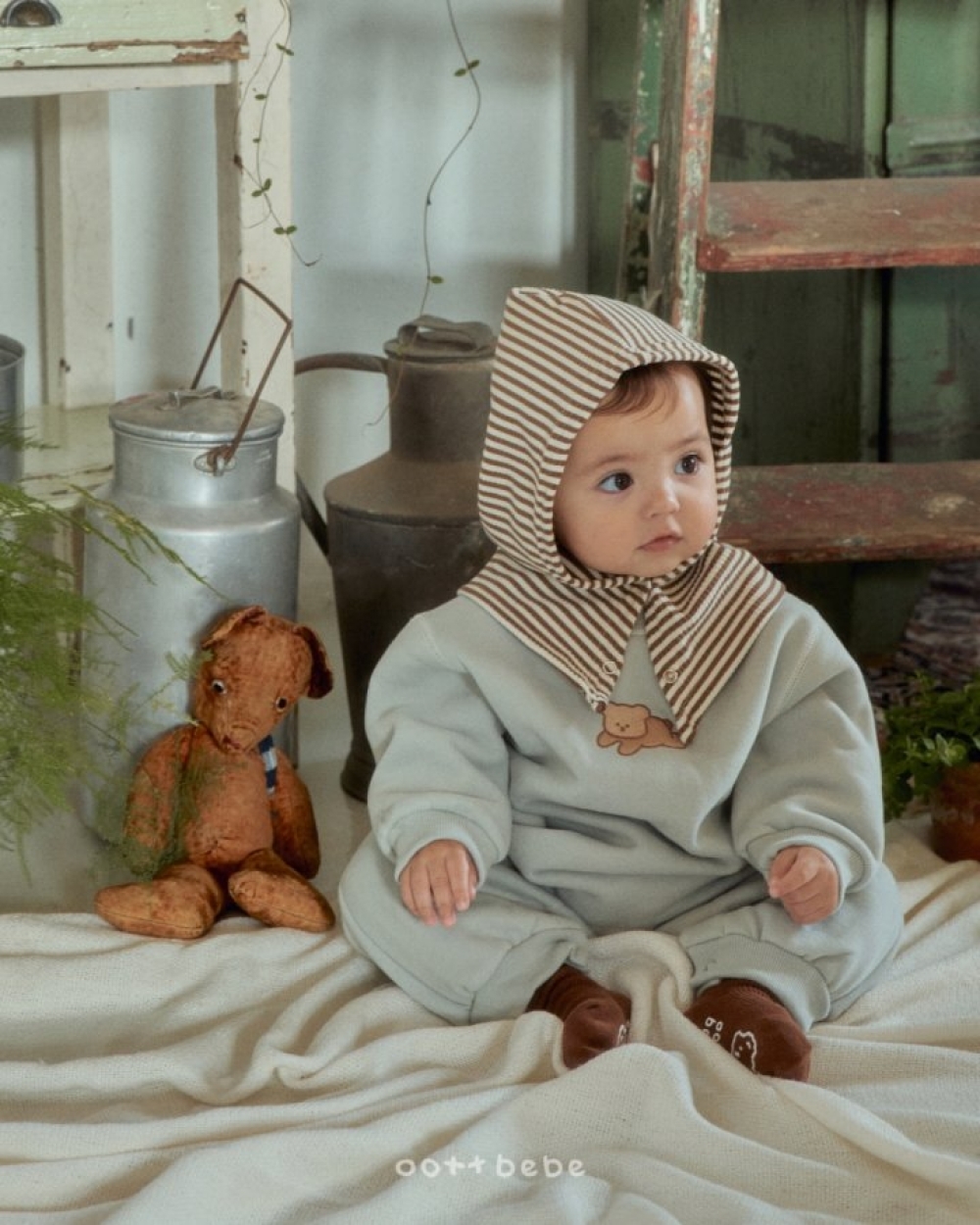 ImageDrain-20251210T045923.877Z