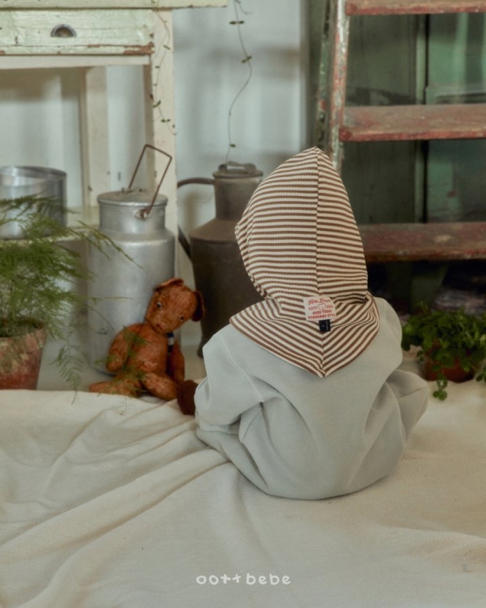 ImageDrain-20251210T045923.931Z