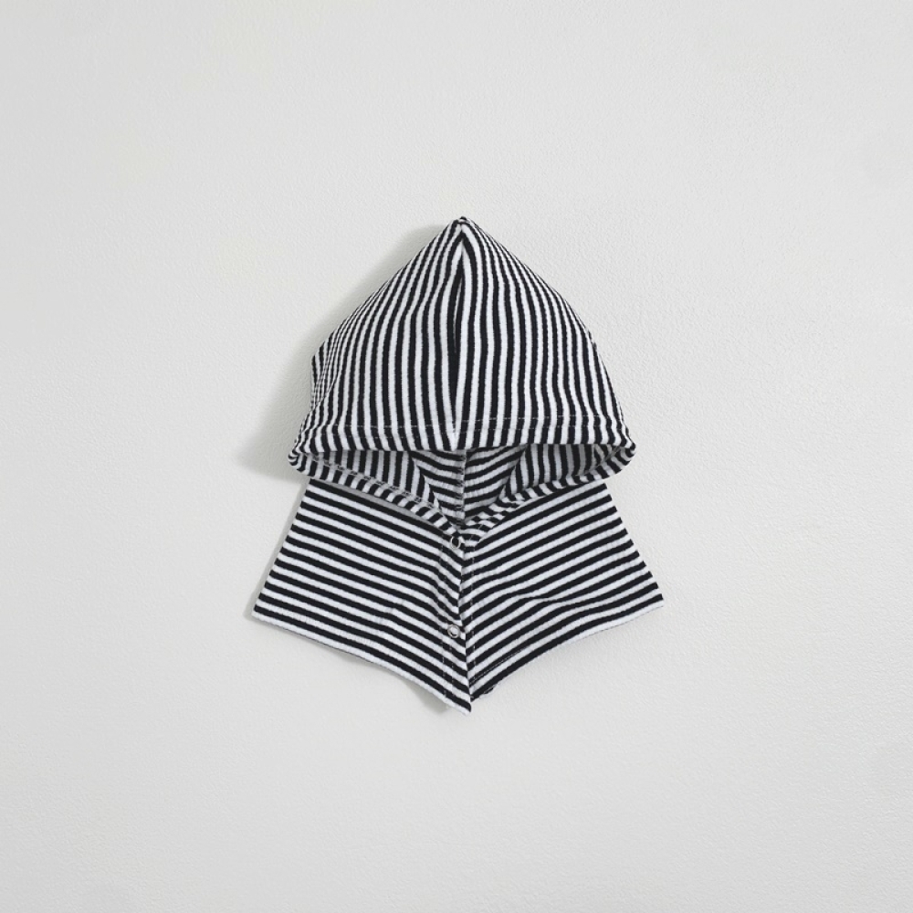 ImageDrain-20251210T045944.011Z