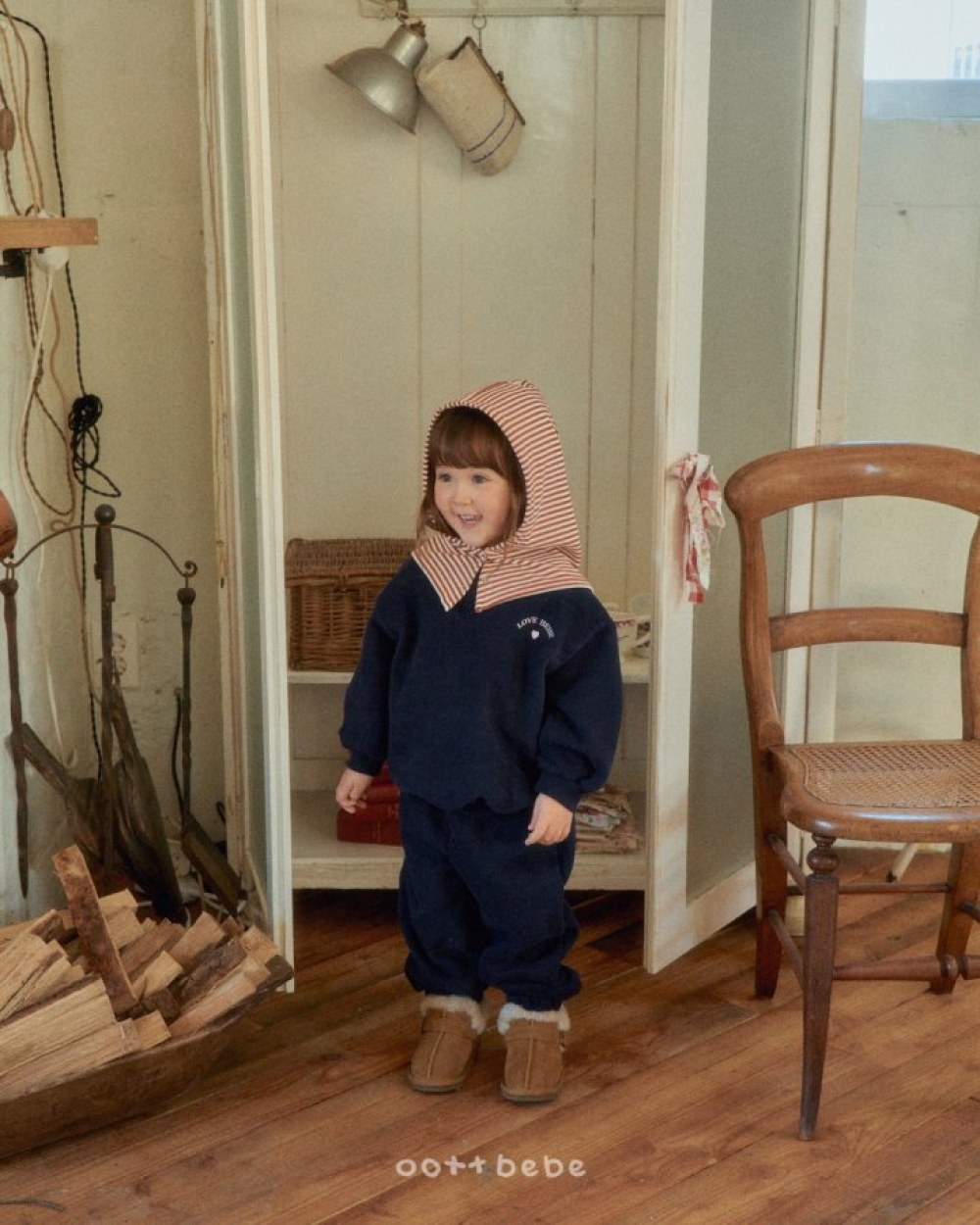 ImageDrain-20251210T045859.447Z