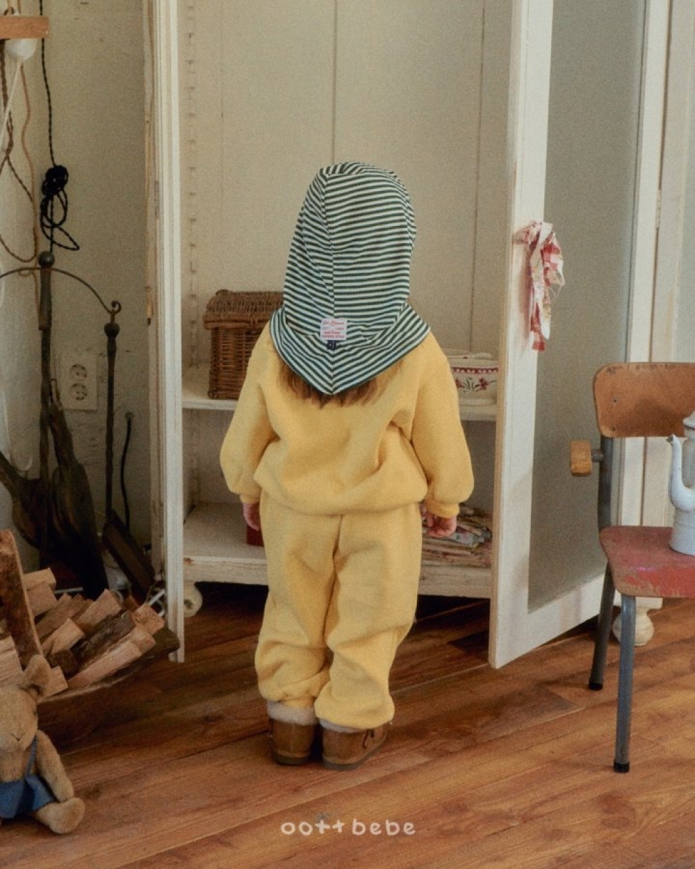 ImageDrain-20251210T045914.940Z