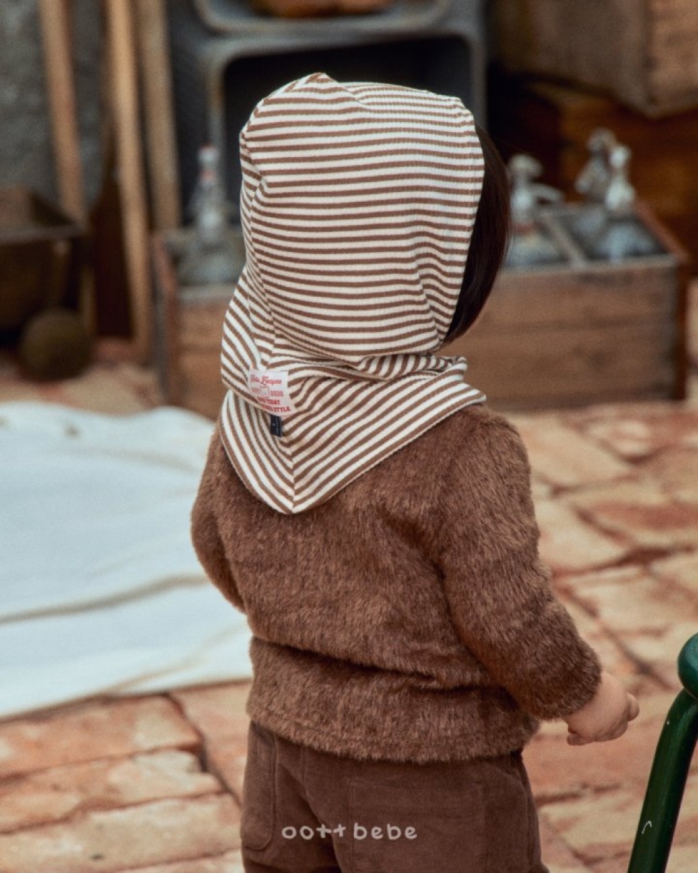 ImageDrain-20251210T045924.064Z