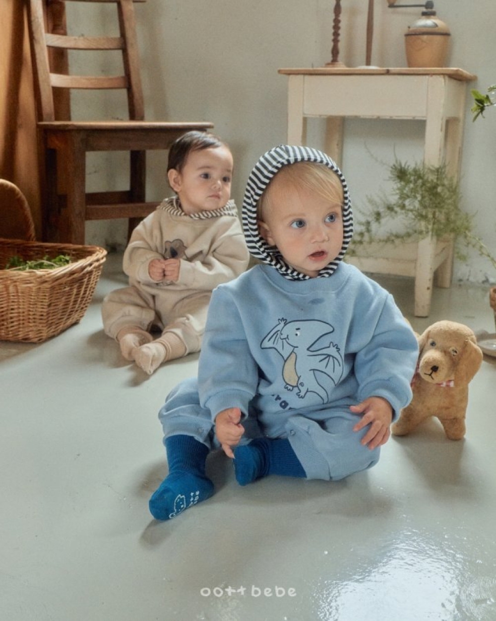 ImageDrain-20251210T045934.767Z