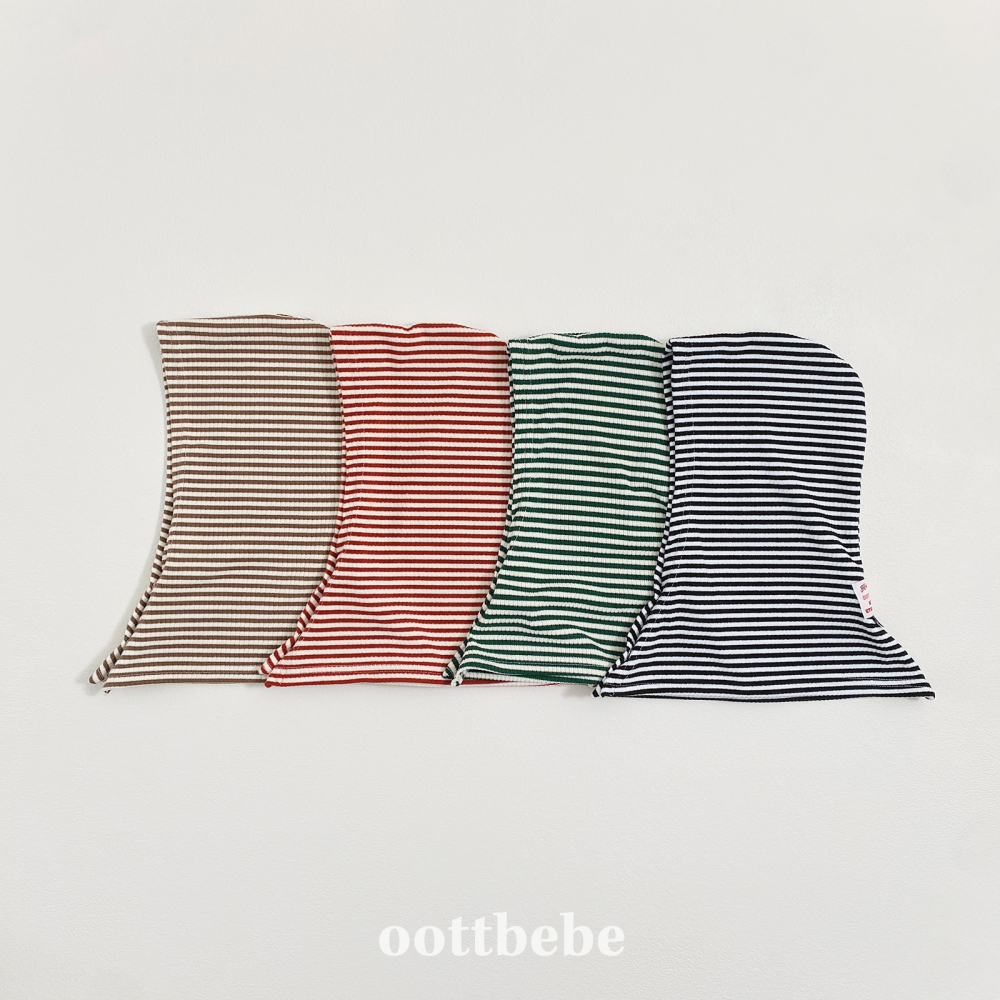 ImageDrain-20251210T045944.078Z