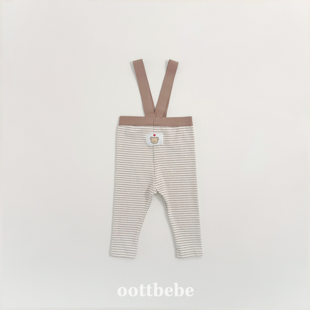 ImageDrain-20251210T050400.904Z