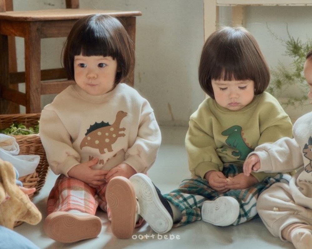 ImageDrain-20251210T050644.541Z