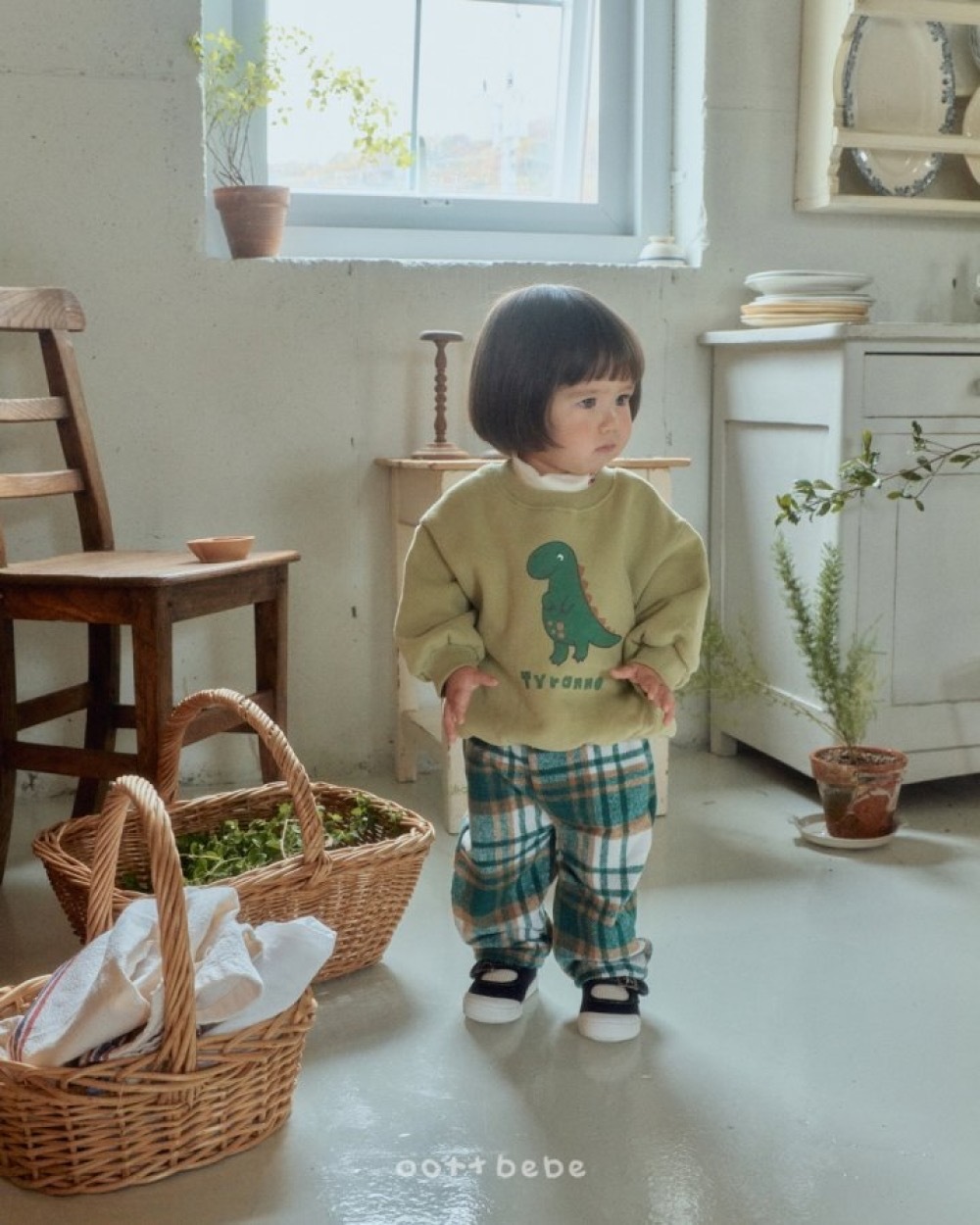 ImageDrain-20251210T050644.502Z