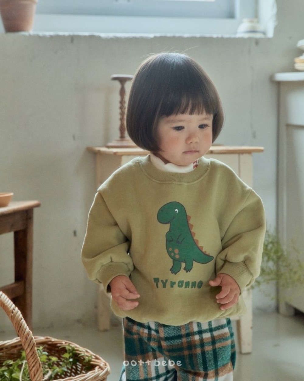 ImageDrain-20251210T050644.462Z