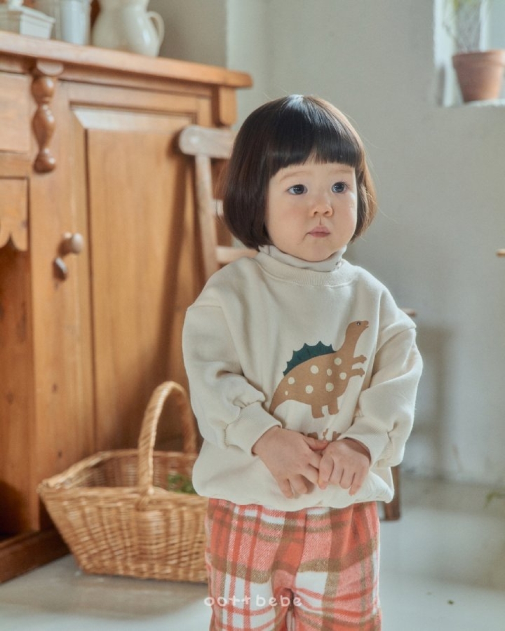 ImageDrain-20251210T050549.531Z