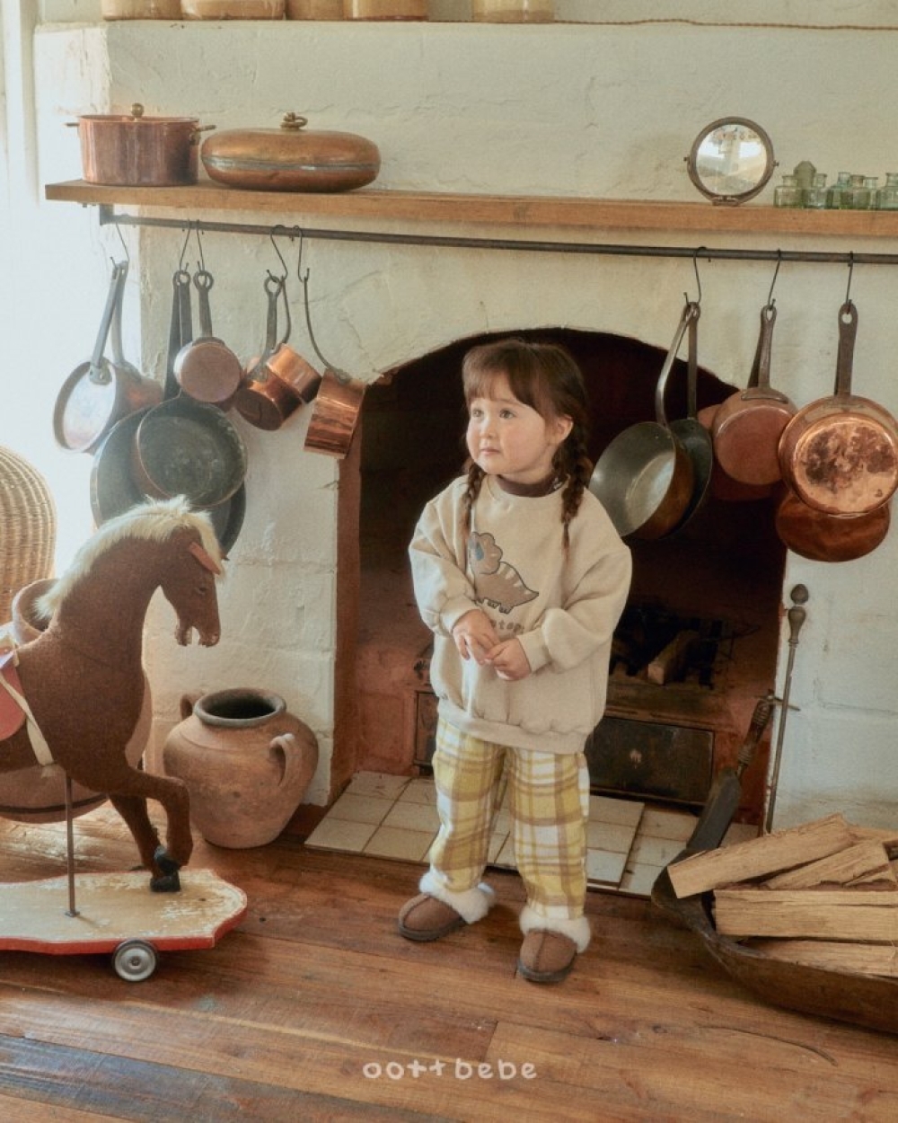 ImageDrain-20251210T050624.252Z