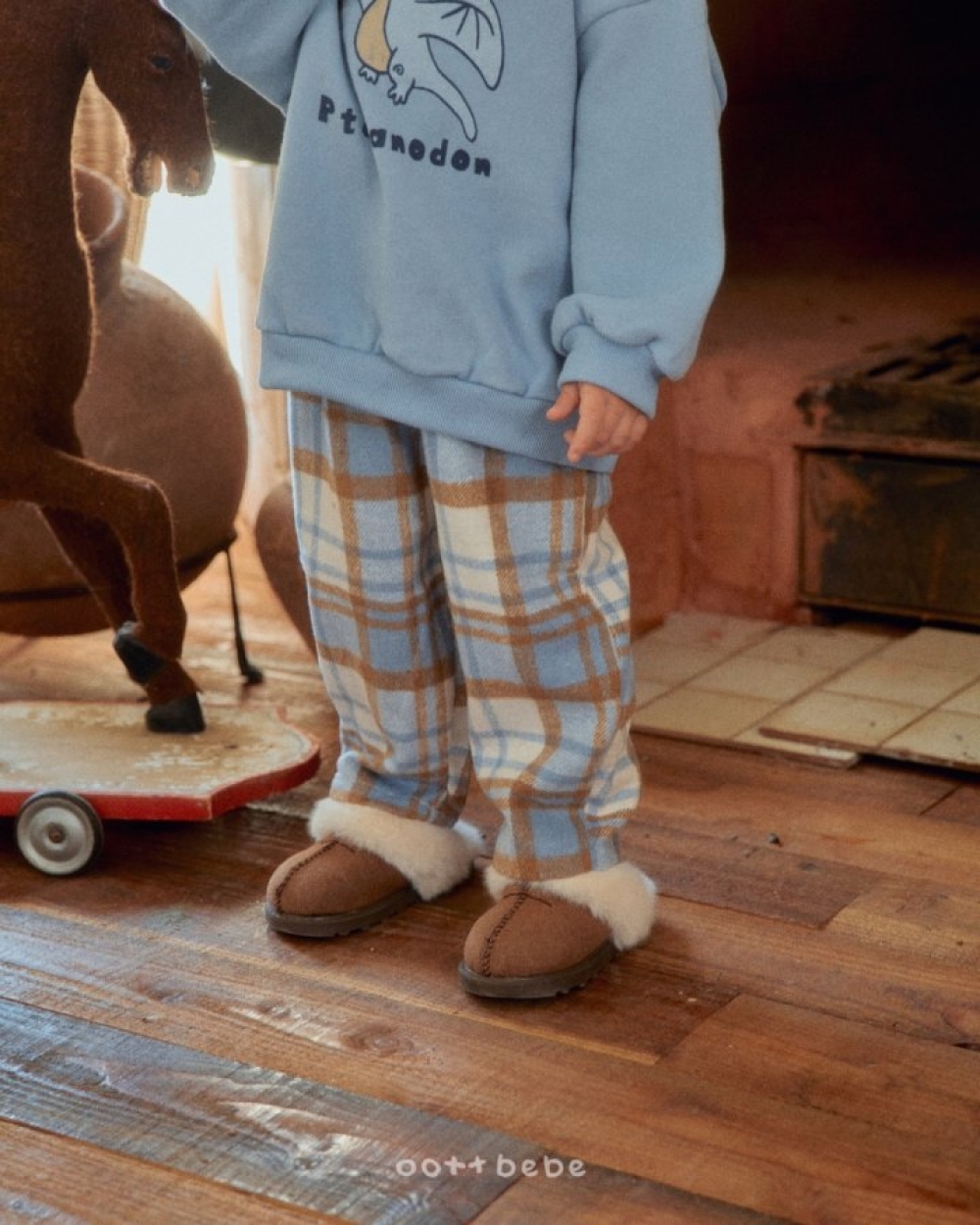 ImageDrain-20251210T050701.447Z