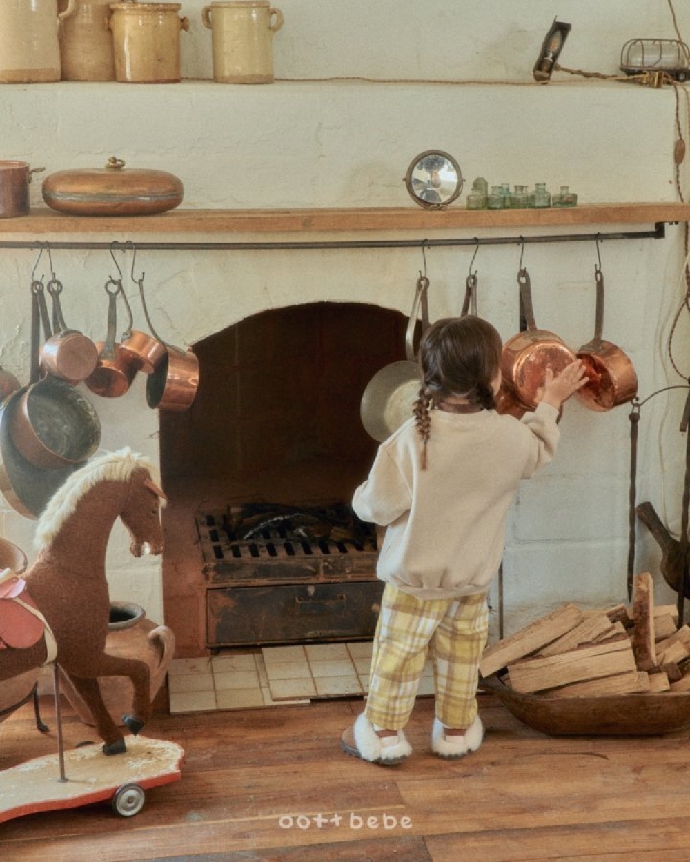 ImageDrain-20251210T050624.435Z