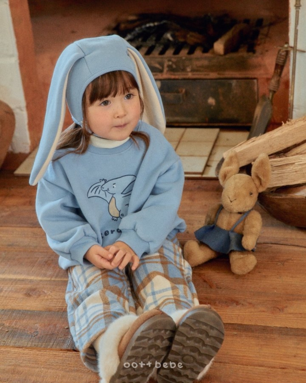 ImageDrain-20251210T050701.587Z