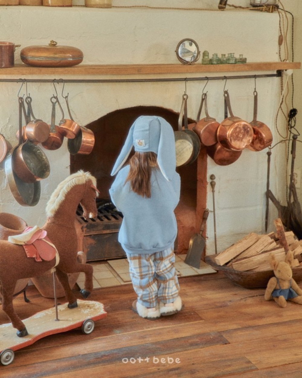 ImageDrain-20251210T050701.621Z