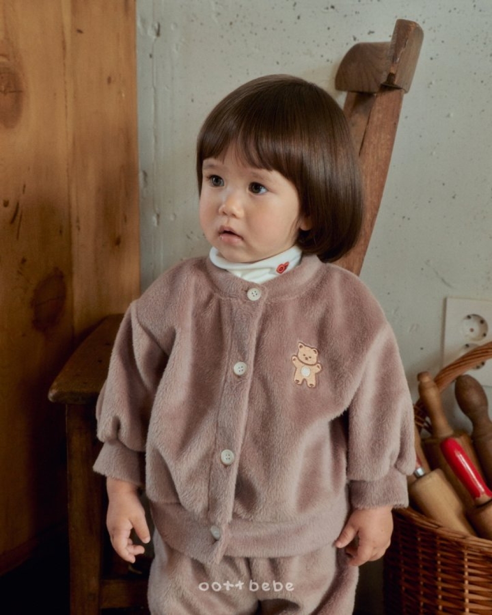 ImageDrain-20251210T051043.364Z