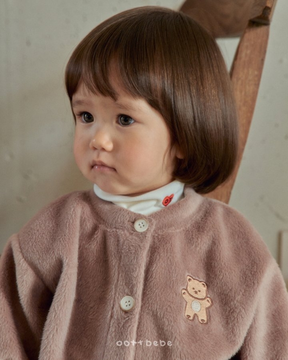 ImageDrain-20251210T051043.458Z