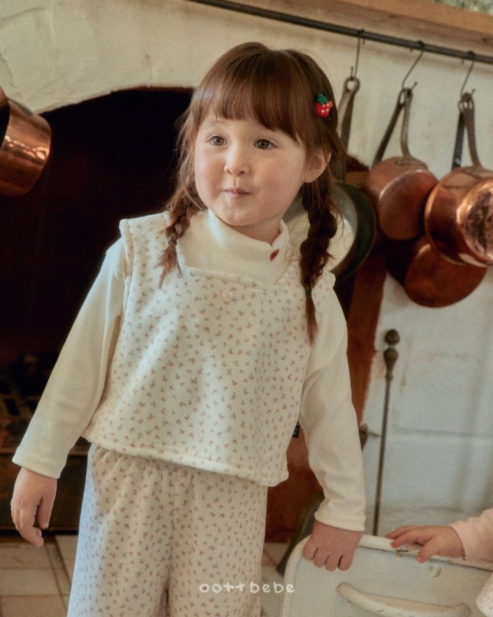 ImageDrain-20251210T051043.564Z