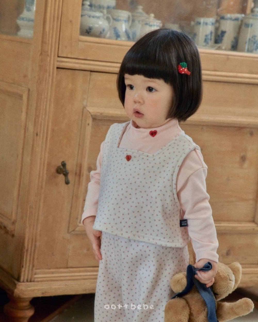 ImageDrain-20251210T051055.384Z