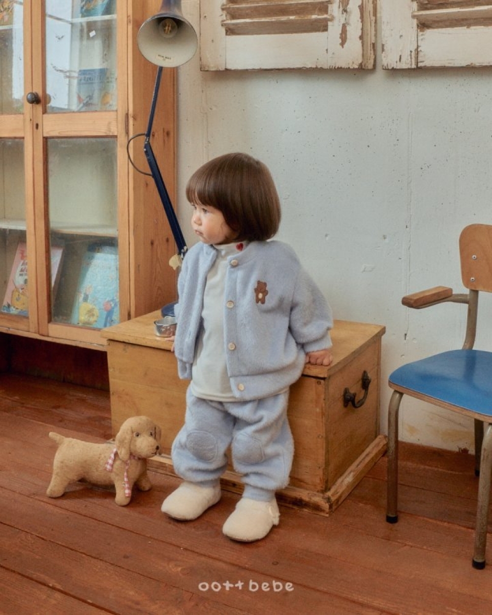 ImageDrain-20251210T051105.659Z