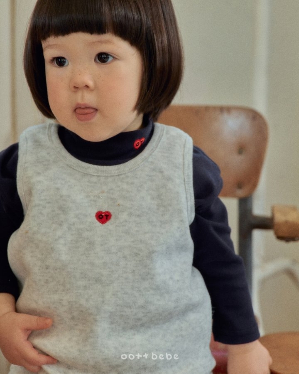 ImageDrain-20251210T051115.328Z