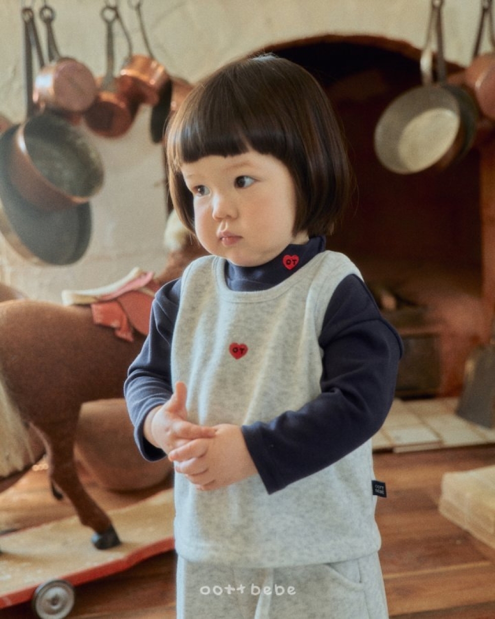 ImageDrain-20251210T051115.362Z