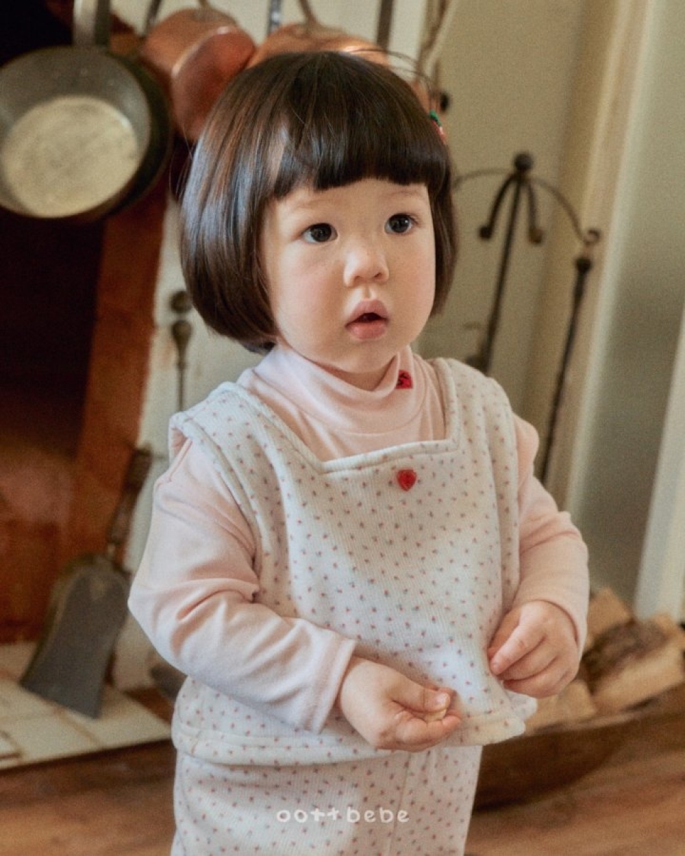 ImageDrain-20251210T051055.427Z