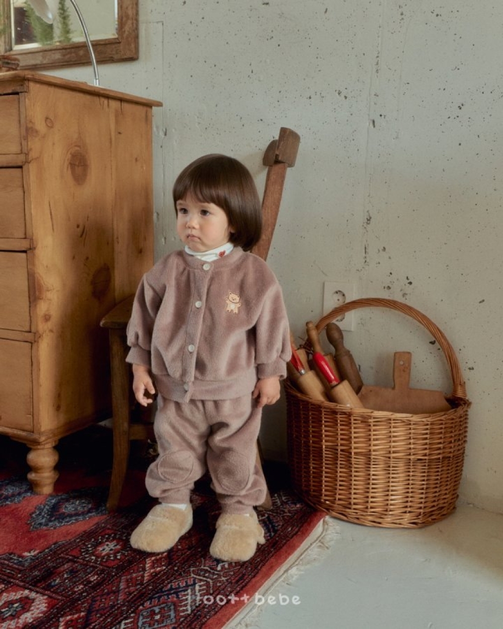 ImageDrain-20251210T051043.421Z