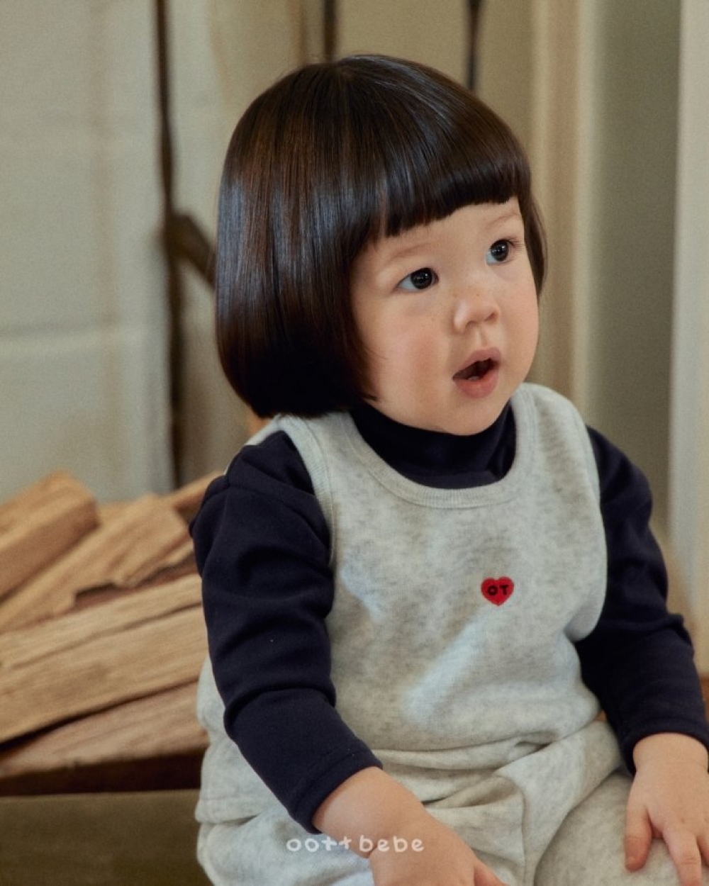 ImageDrain-20251210T051115.286Z