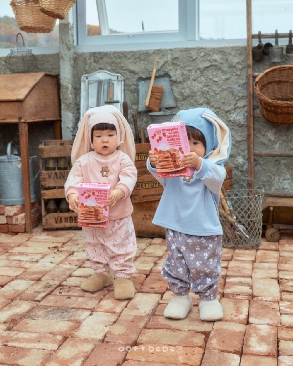 ImageDrain-20251210T051433.363Z