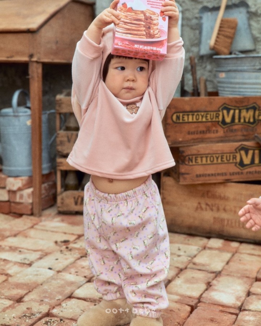 ImageDrain-20251210T051433.579Z